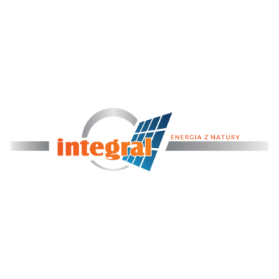 fotowoltaika-integral-logo