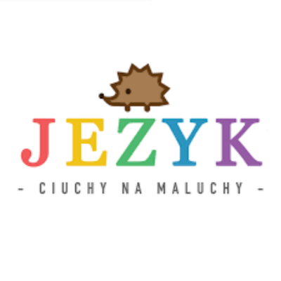 jezyk-logo