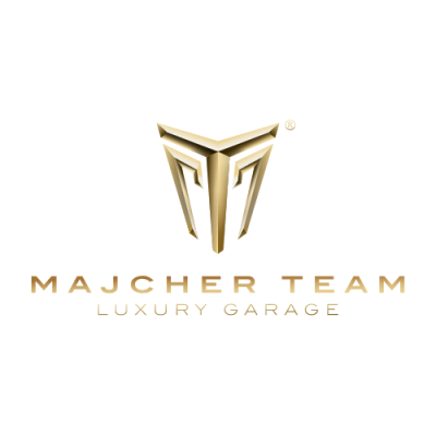 majcherteam-logo