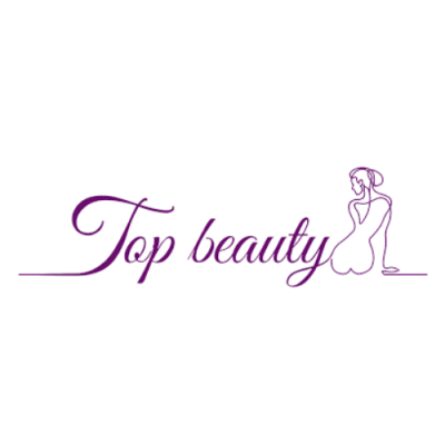 top-beauty-logo