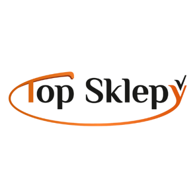 top-sklepy